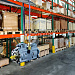 400914-00088 Насос гидравлический Doosan DX255LC, DX255LC-5